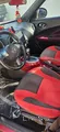NISSAN JUKE FOR SALE